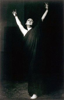 Isadora duncan.jpg