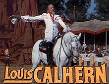 Louis Calhern.jpg