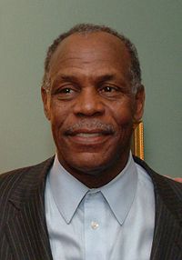 Danny Glover.jpg