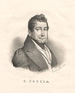 Carlo Coccia.jpg