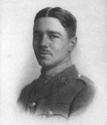 Wilfred Owen 2.png