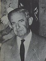 Eduardo Gonzalez Lanuza.JPG