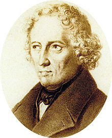 JacobGrimm.jpg