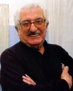 Juan Antonio Bardem.jpg