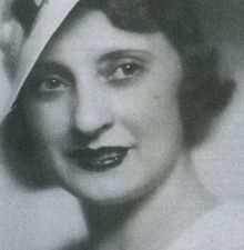 María Luz Morales.JPG