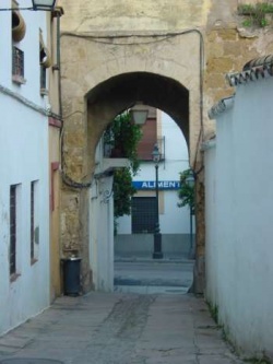 Arco portillo.JPG