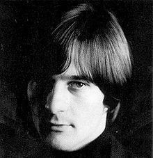 Gene Clark.jpg