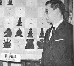 Pedro Puig Pulido.jpg