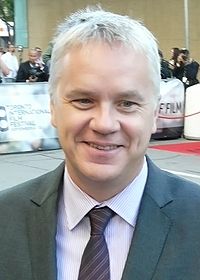 Tim Robbins.jpg