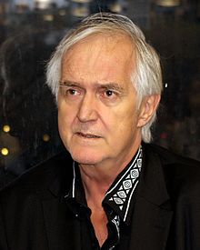 Henning Mankell.jpeg