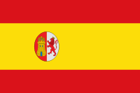 200px-Flag of the First Spanish Republic.svg.png