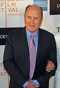 Robert Duvall.jpg