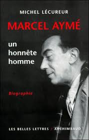 Marcel Ayme.jpg