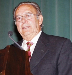 Pedro Cerezo Galan.jpg