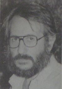 Adolfo Aristarain.JPG