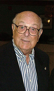 Arnold Denker (2004).jpg