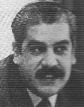 A. de la CRuz.jpg