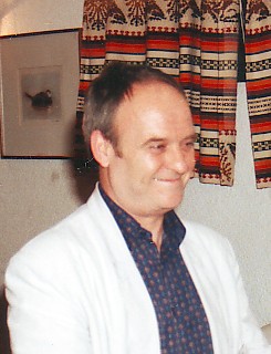 Archivo:Angel Facio.jpg