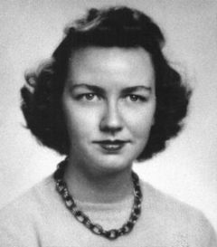 Flannery O'Connor.jpg