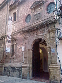 Sede del Ateneo de Malaga.jpg