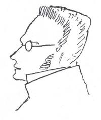 Max Stirner.jpg