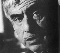 Jose Luis Fernandez del Amo.jpg