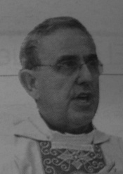 Manuel Perez Moya.jpg