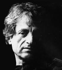 Iannis Xenakis.jpg