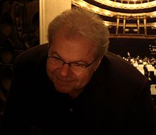 Emanuel Ax.JPG