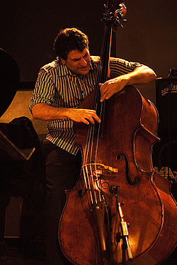 John Pattitucci.jpg