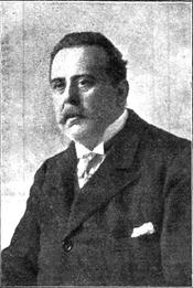 Narciso Diaz de Escovar.png