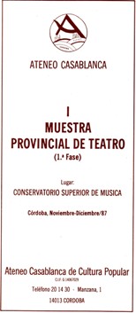 Programa I Muestra.jpg