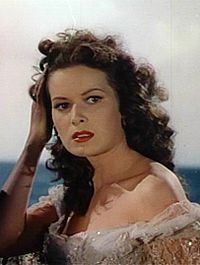 Maureen O'Hara.jpg