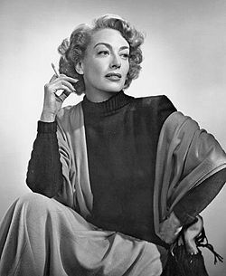 Joan Crawford.jpg