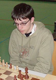 Maxime Vachier-Lagrave.jpg