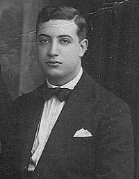 Vicente Scaramuzza.jpg