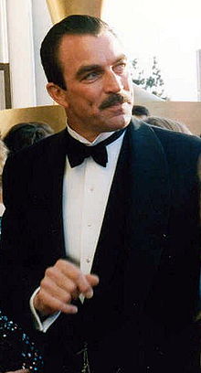 Tom Selleck.jpg