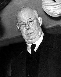 Jean Renoir.jpg