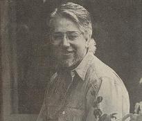 Luis Puenzo.jpg