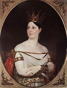 Giuseppina Ronzi De Begnis.jpg