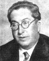 Eduardo Ortega y Gasset.JPG