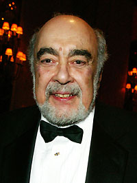 Ira Levin.jpg