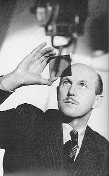 Michael Powell.jpg