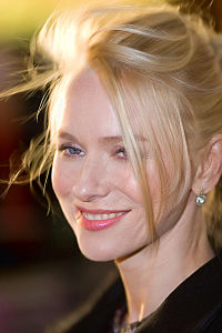 NaomiWatts.jpg