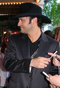 Robert Rodriguez.jpg