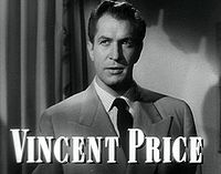 Vincent Price.jpg