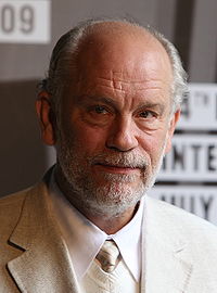 John Malkovich.jpg