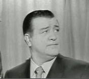 Lou Costello.jpg