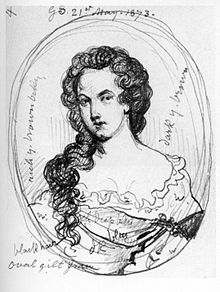 Aphra Behn.jpg