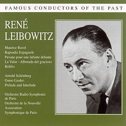 Rene Leibowitz.jpg